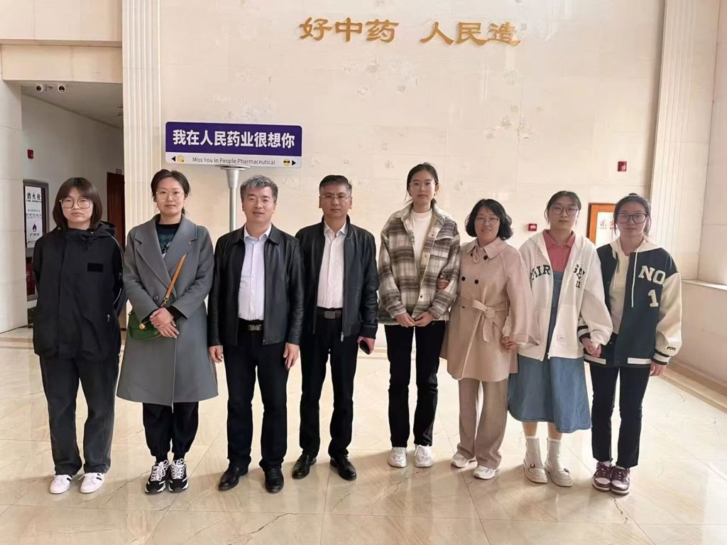 微信图片_20260529143756.jpg