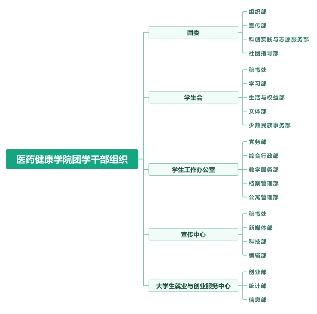 a77e197f34d477d30df442d1c82ad0ea.jpg
