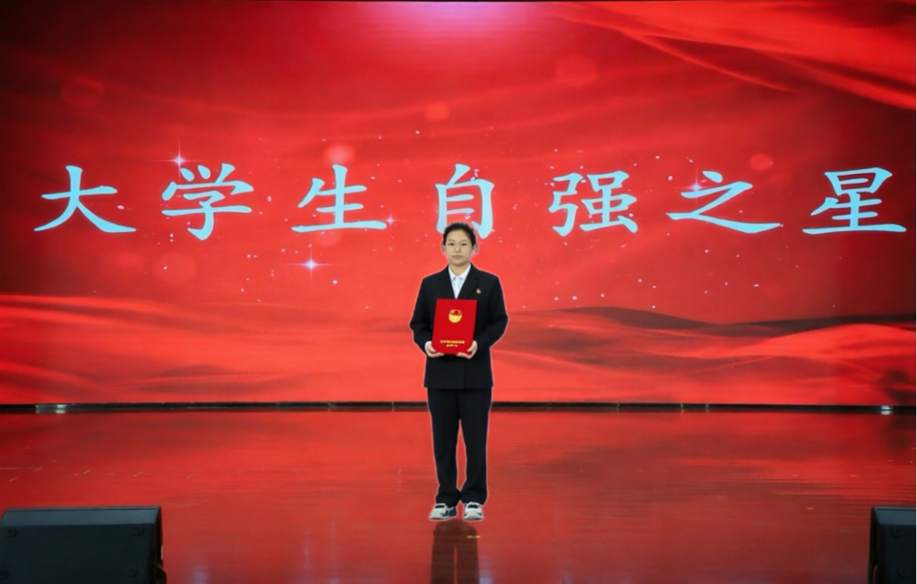 图片4(1).png