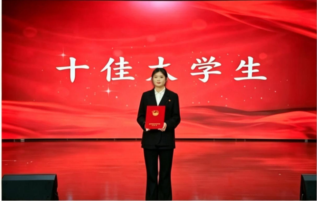 图片2(1).png