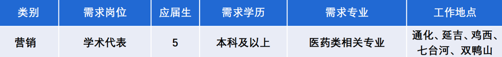 屏幕截图 2026-06-04 200655.png